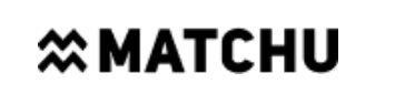 Matchusports
