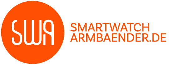 Smartwatcharmbaender