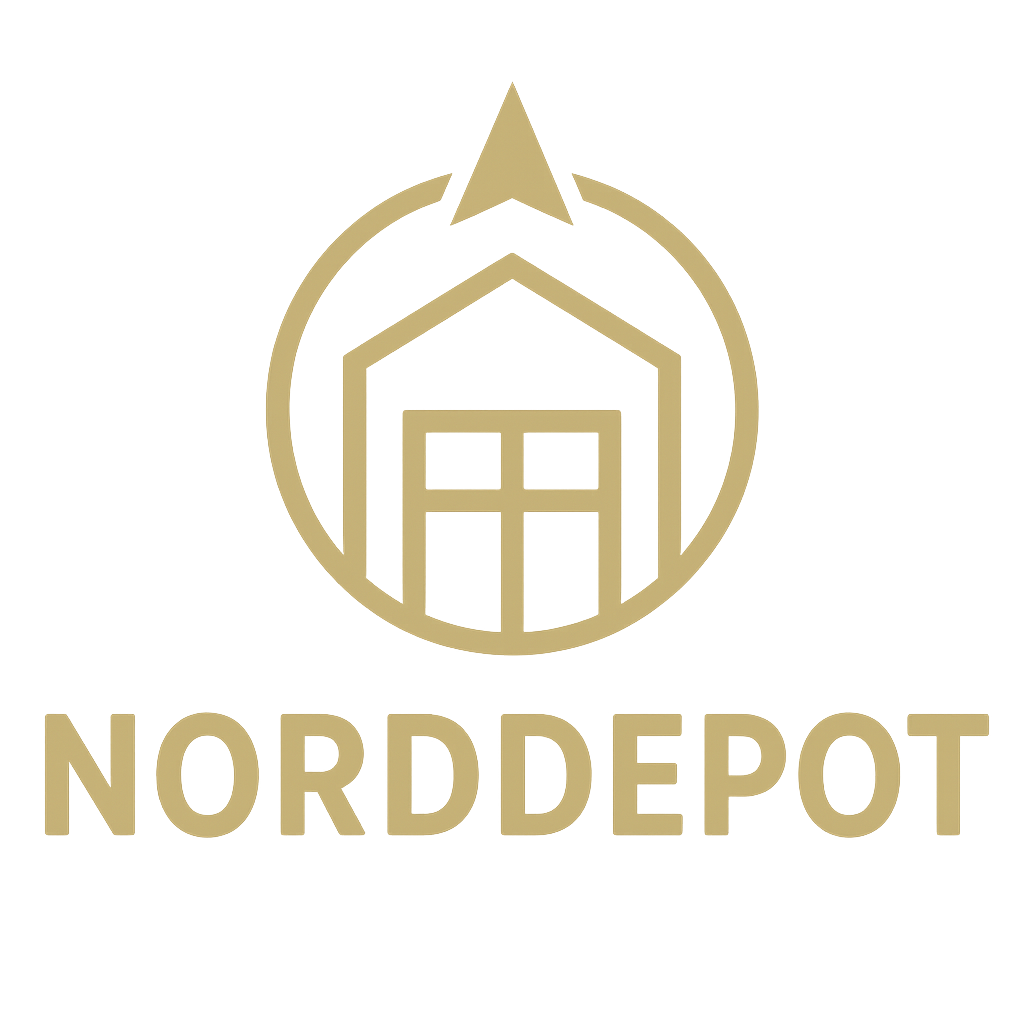 NordDepot