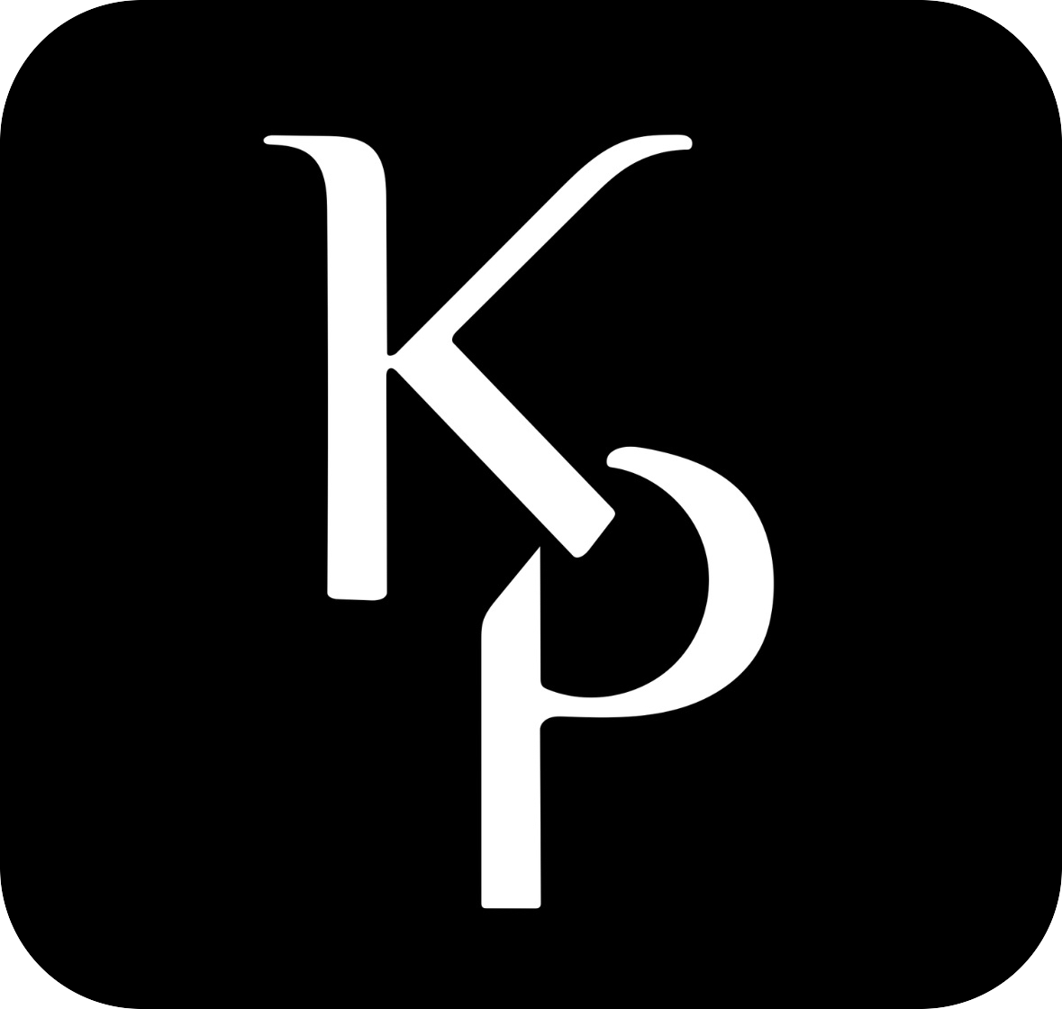Klopperts