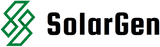 SolarGen