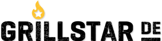 Grillstar