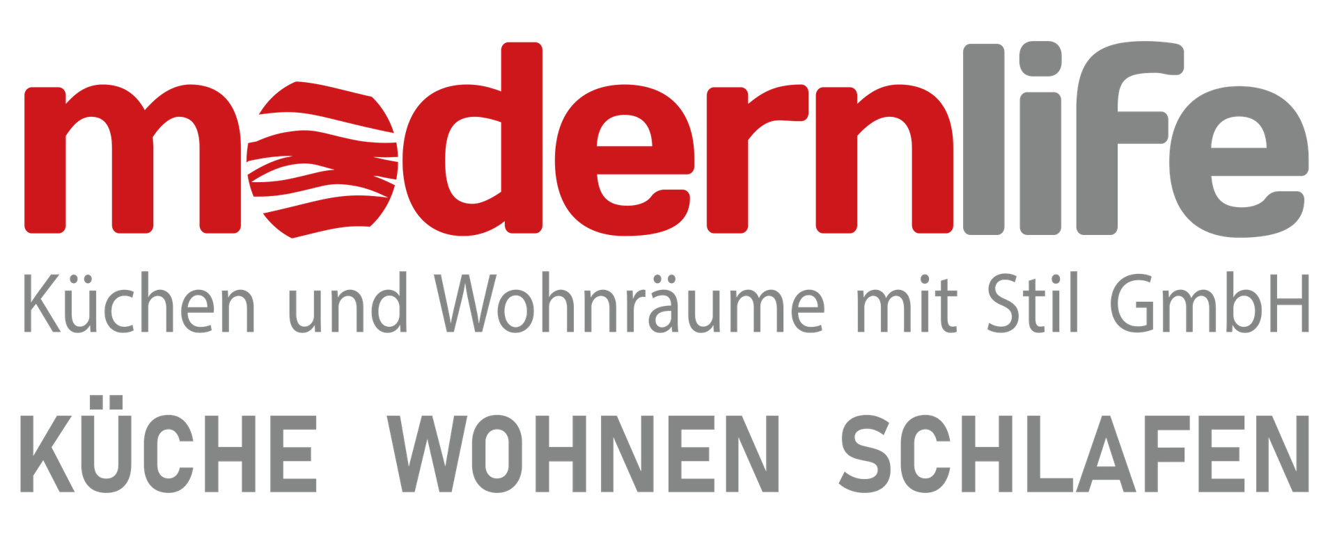 siemens.modern-life-shop.at