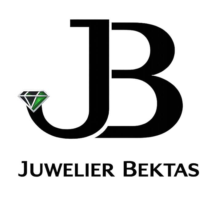 Juwelier Bektas