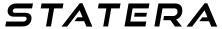 Staterabikes