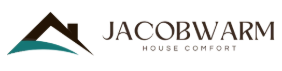 JACOBWARM