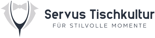 Servus Tischkultur