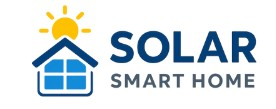 Solar-Smarthome