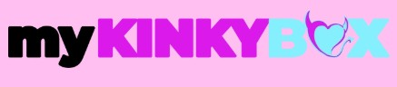 myKINKYBOX