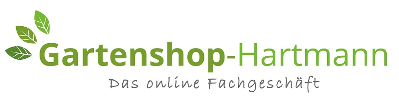Gartenshop-Hartmann