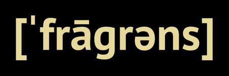 fragrens.de