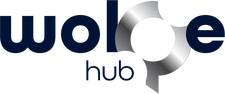 wolqe hub