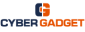 CyberGadget