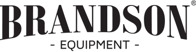 BRANDSON