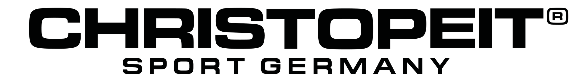 Christopeit Sport
