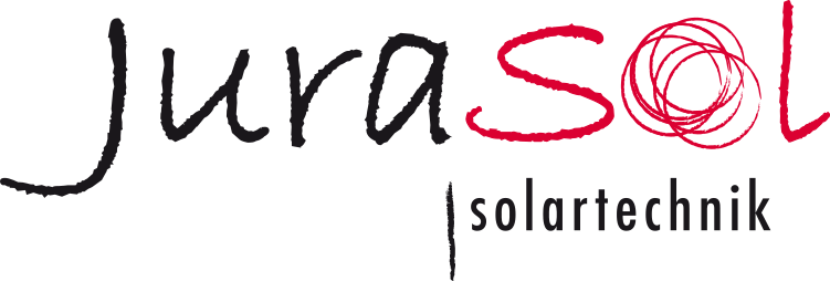 JuraSol