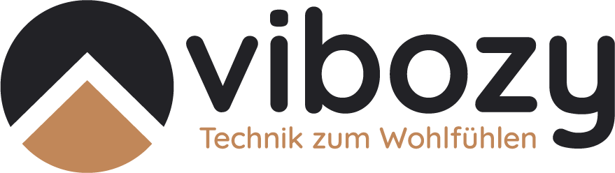 Vibozy