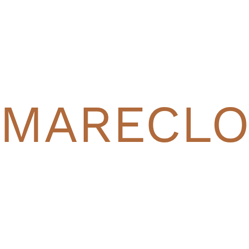 Mareclo
