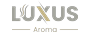 LuxusAroma