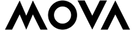 Mova