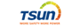 Tsun