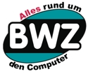 BWZonline