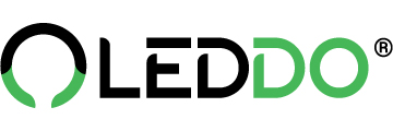 LEDDO