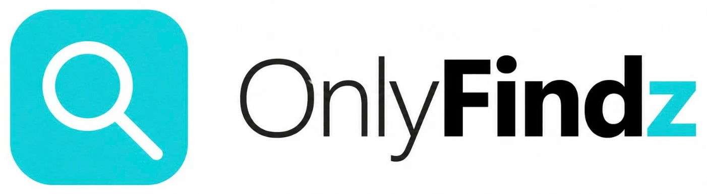 Onlyfindz