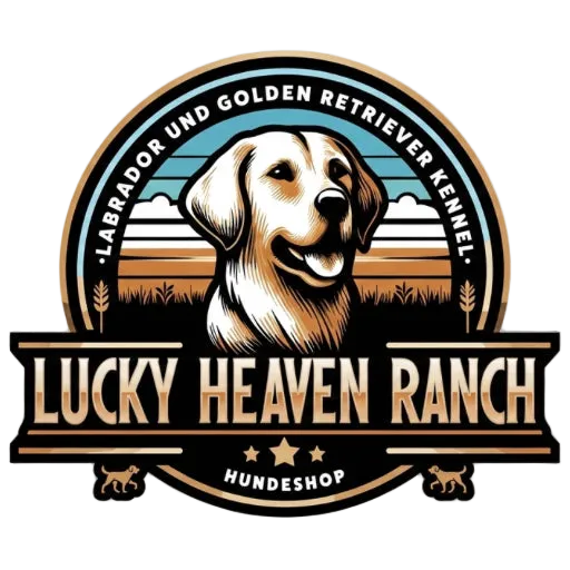Lucky Heaven Ranch