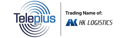 Teleplus