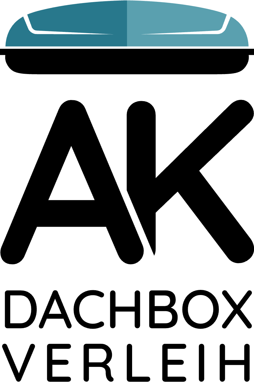 AK DACHBOXVERLEIH