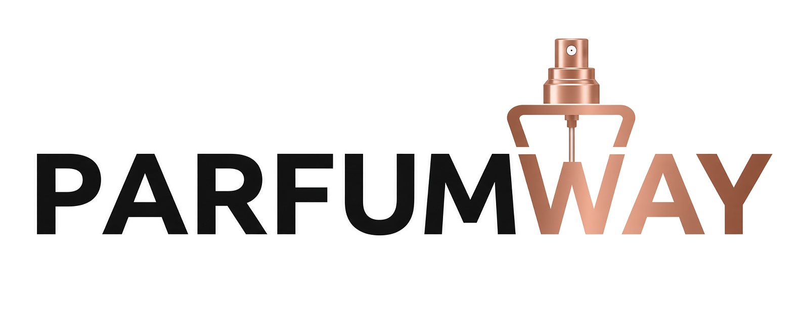 Parfumway