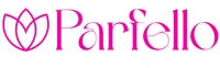 PARFELLO