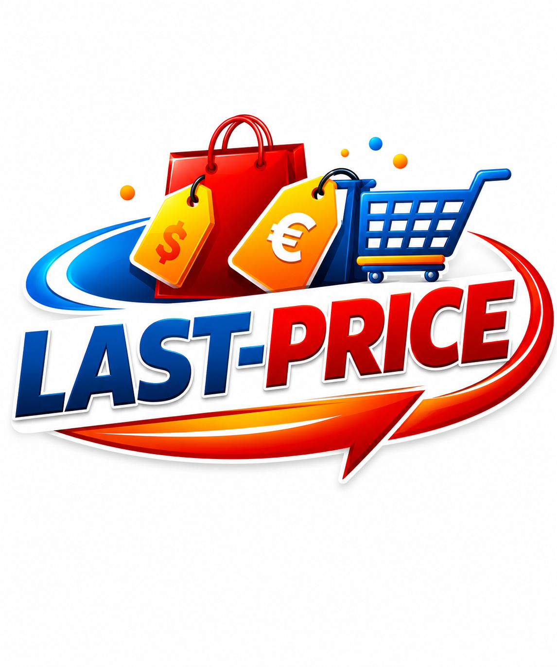LastPrice