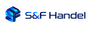 S&F Handel
