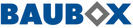 BAUBOX