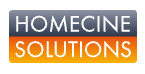 HOMECINE SOLUTIONS