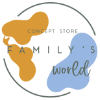 Familys-World