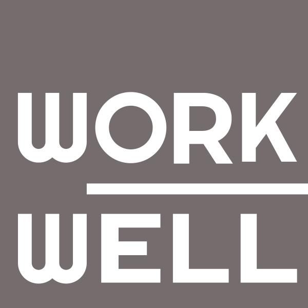 WORKWELL