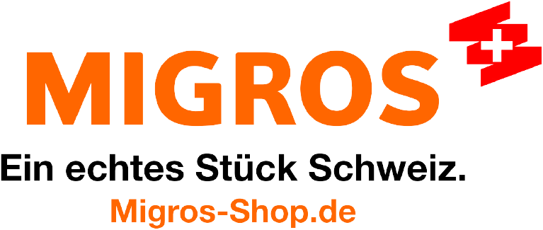 MIGROS