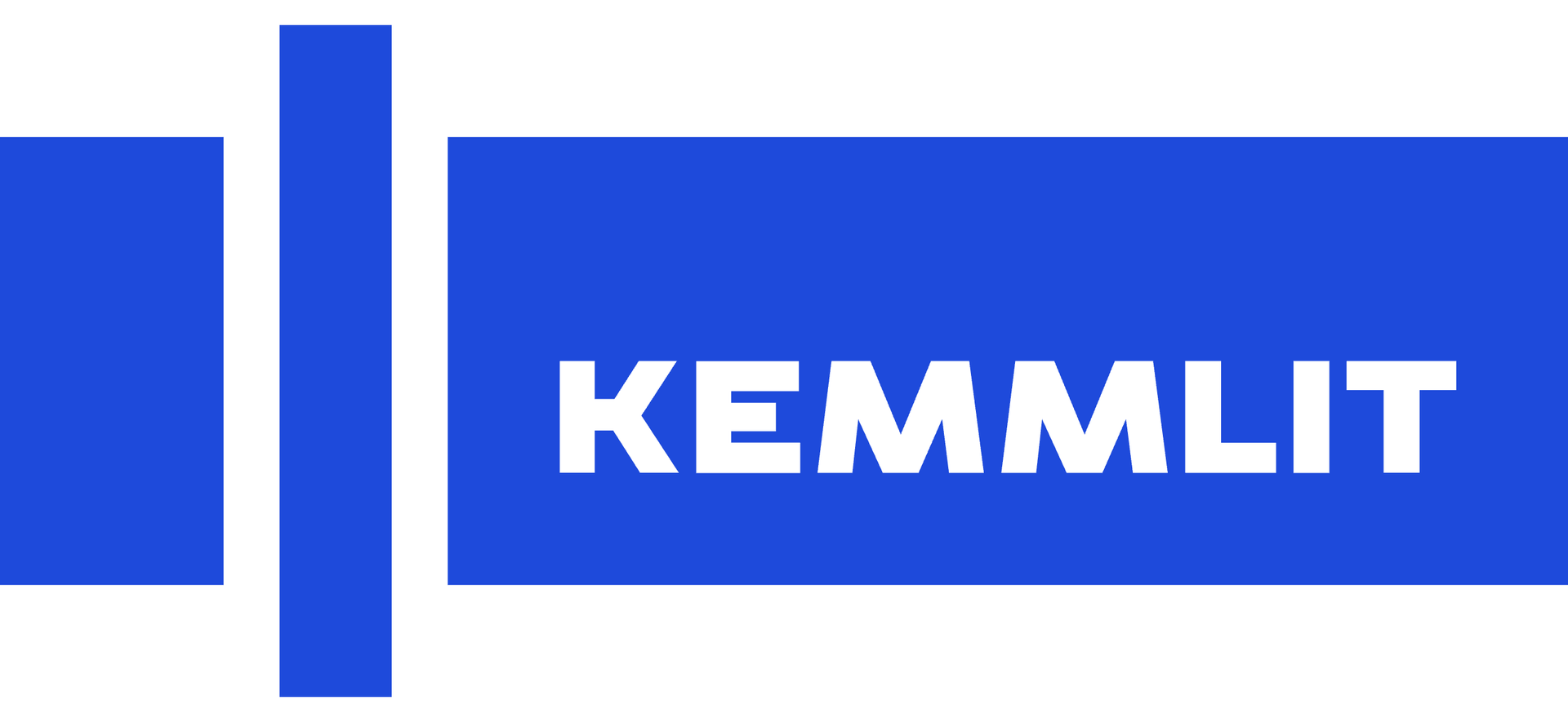 Kemmlit