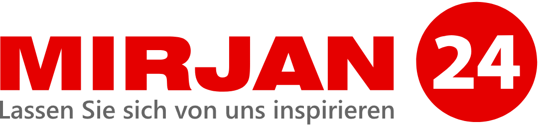 MIRJAN 24