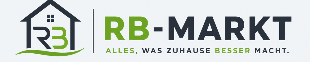 RB Markt