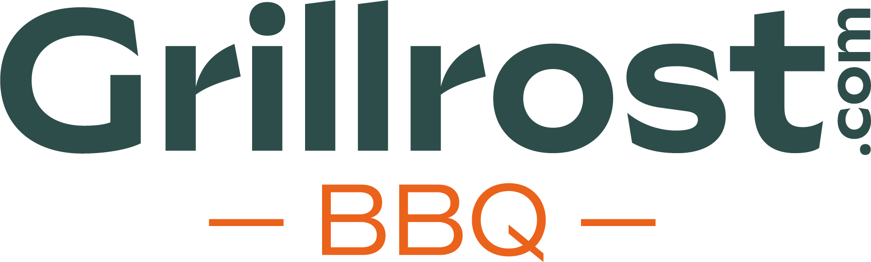 Grillrost BBQ