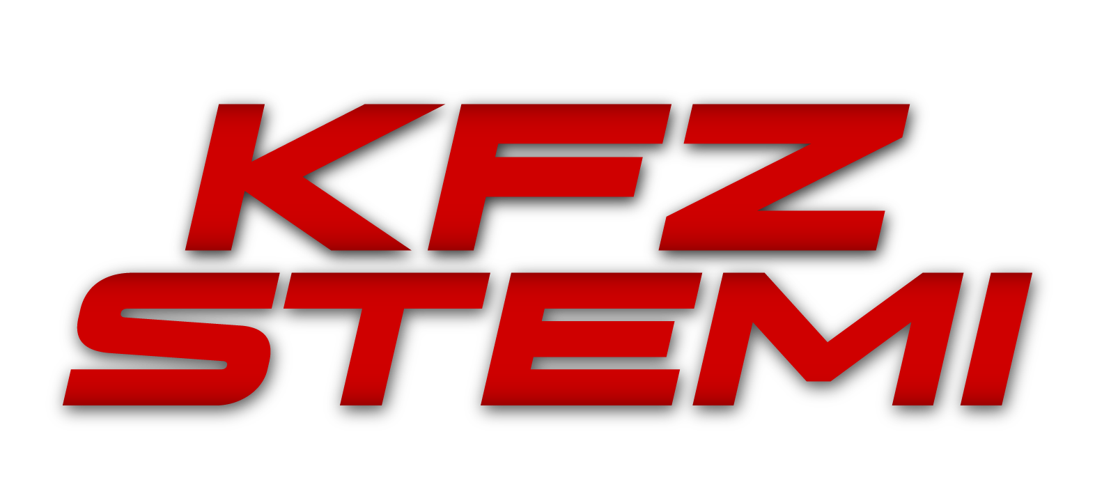 kfzstemi