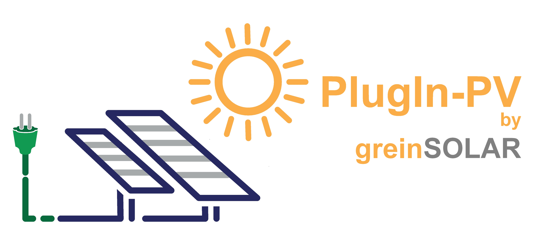 Plugin-PV