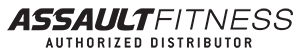Assaultfitness
