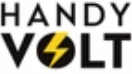 Handy Volt