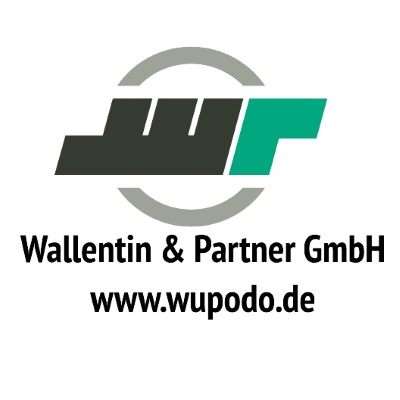 wupodo