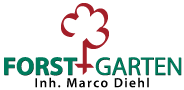 FORST + GARTEN